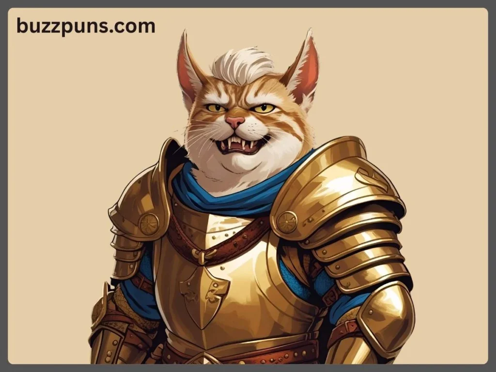 DnD Paladin 2025 Build