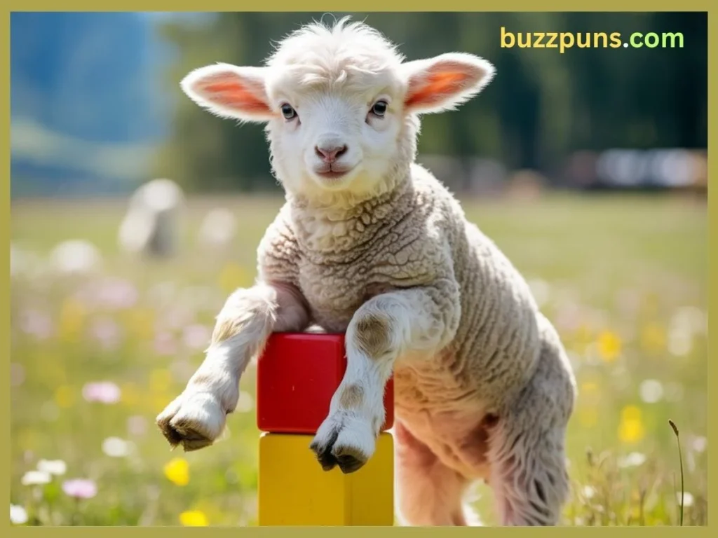 CeeDee Lamb Puns