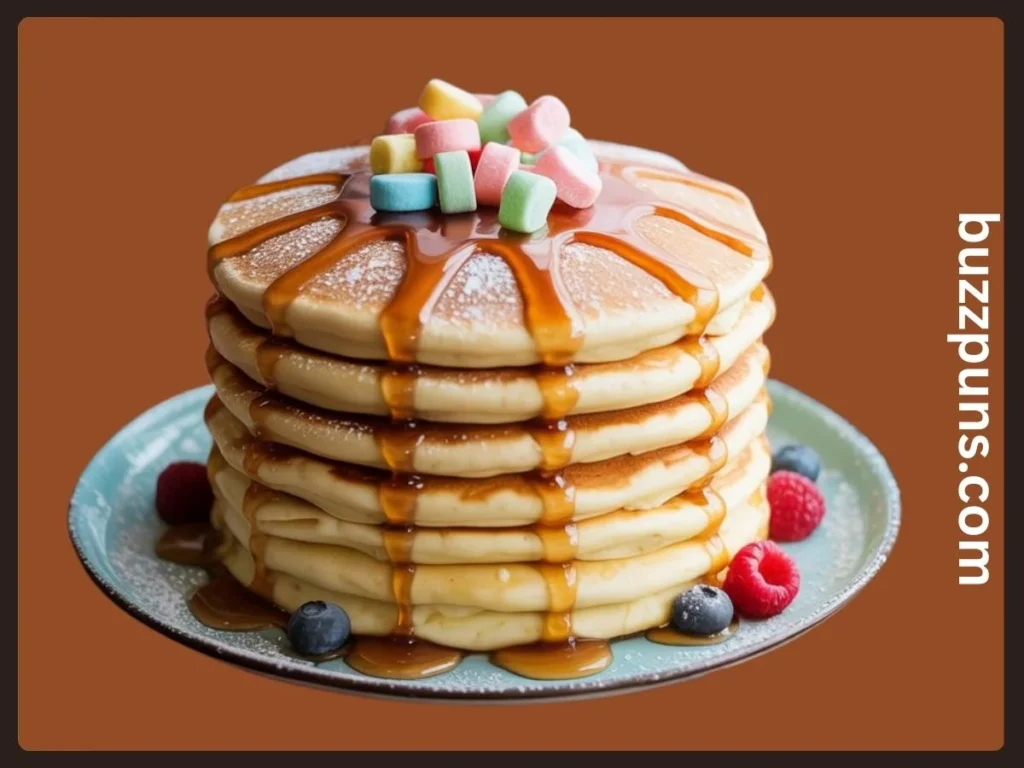 Cake Jokes One-Liners