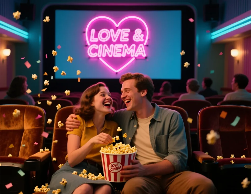 Love Puns One-Liners