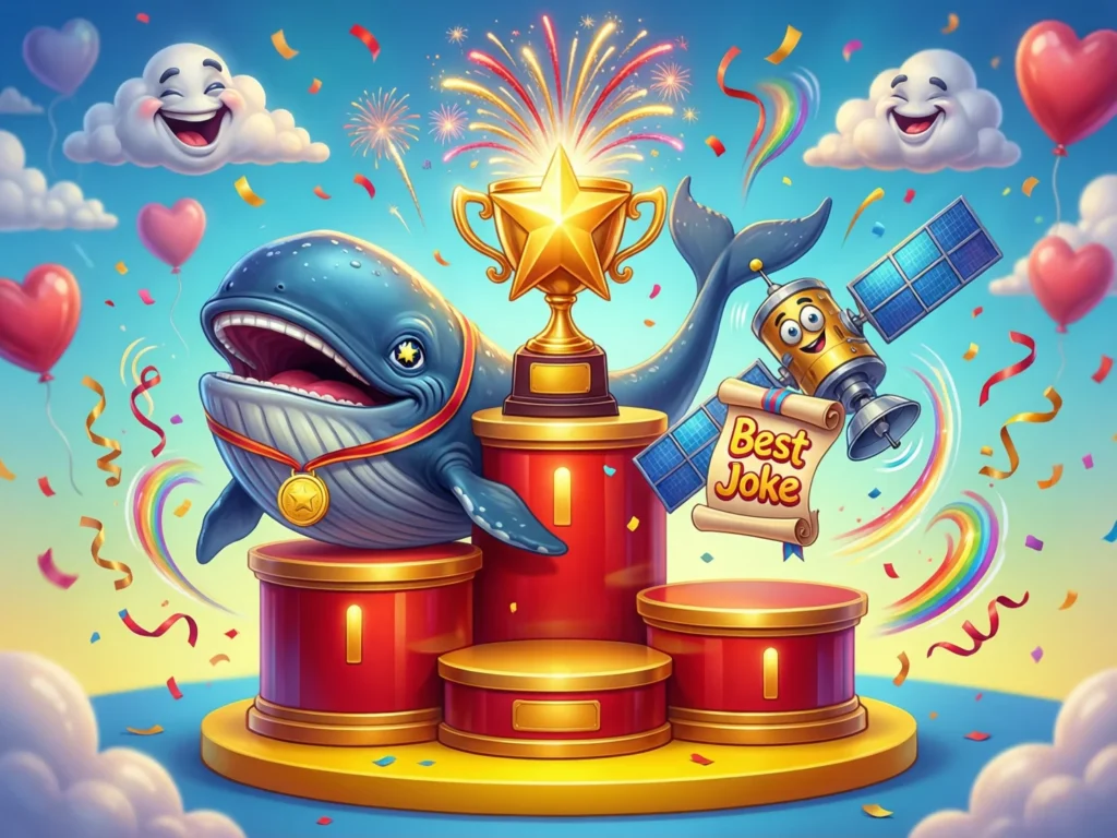 Best Caseoh Fat Jokes