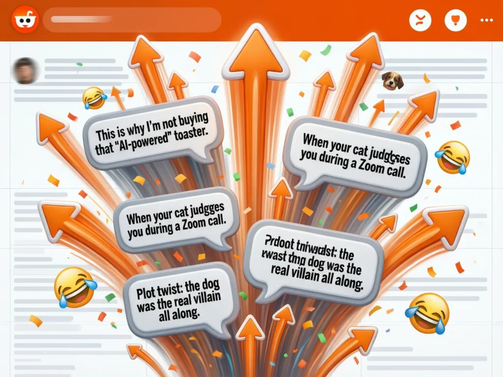 Caseoh Fat Jokes Reddit