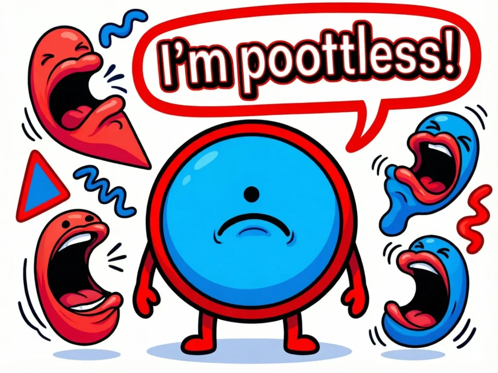 Math Puns One Liners 