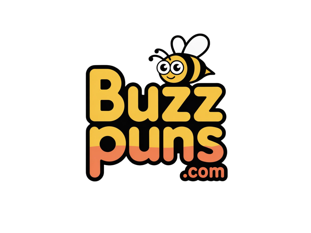 buzzpuns.com