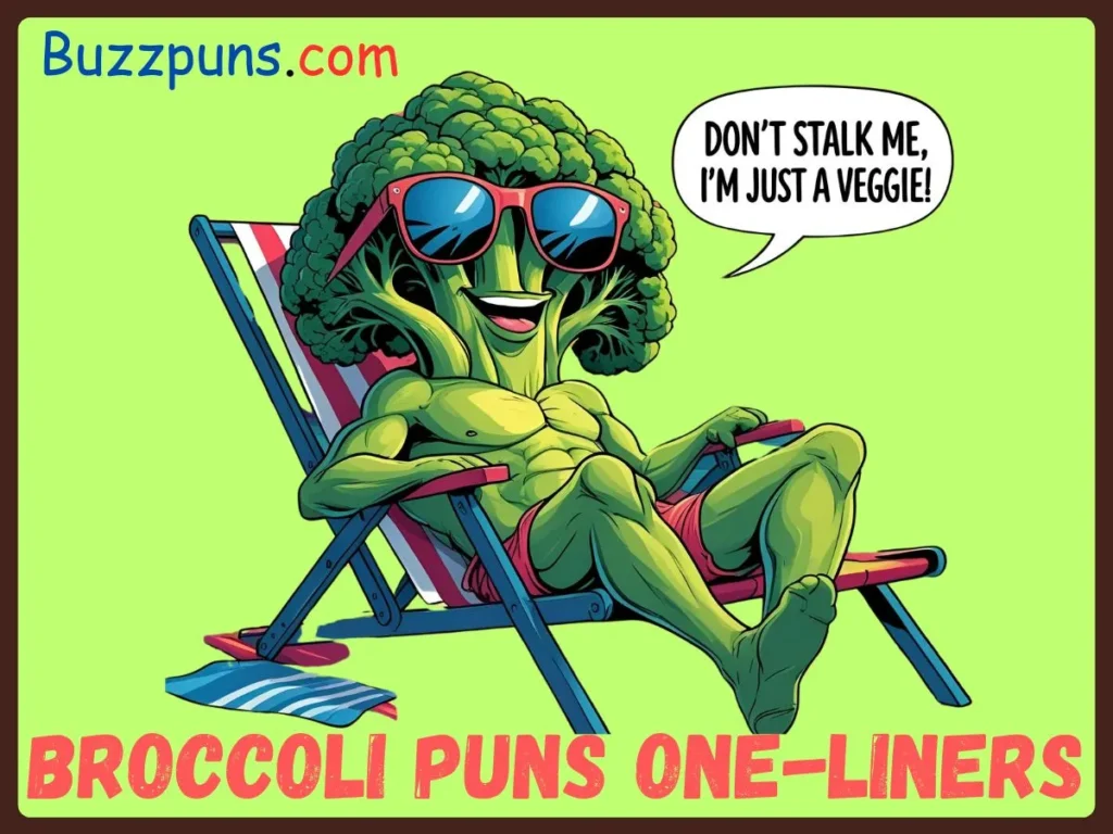 broccoli-puns-one-liners