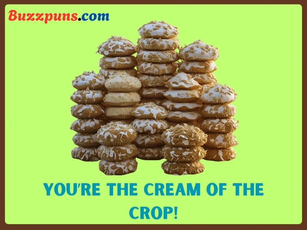 Donut Puns One-Liners