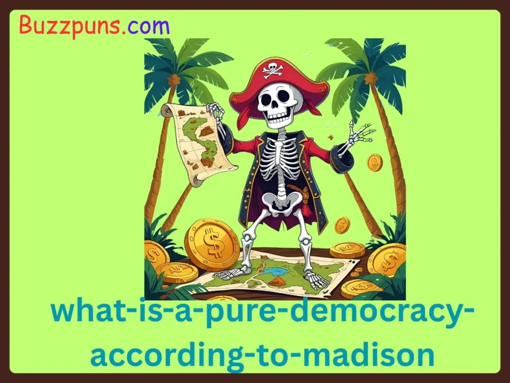 Halloween Skeleton Puns