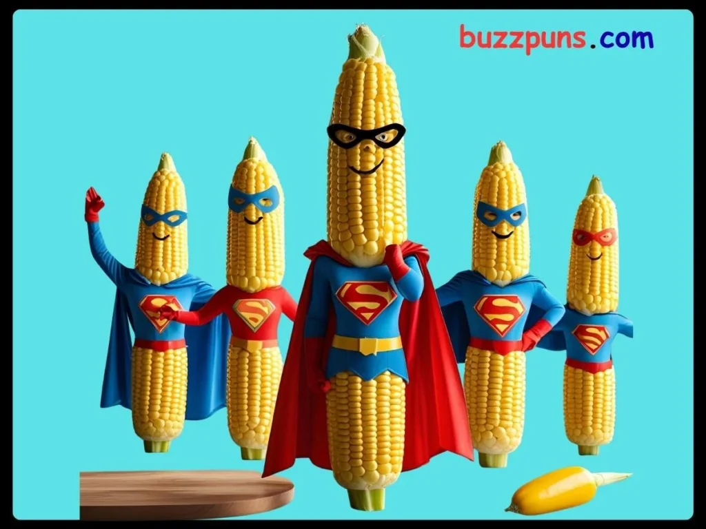 Corn Jokes Dirty