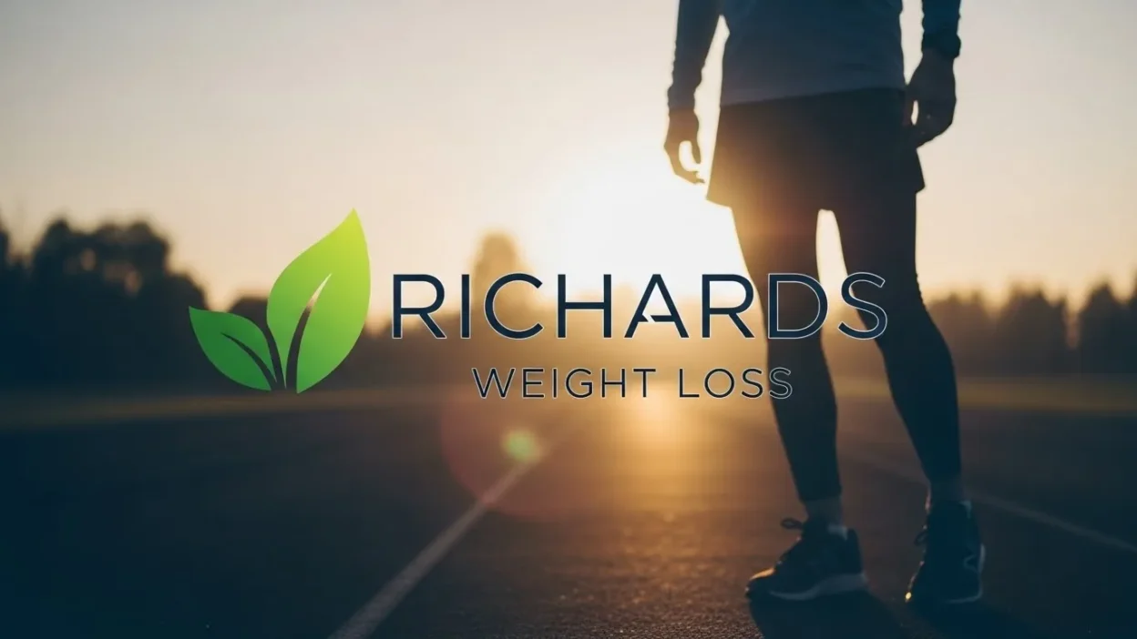 Kyle Richards Weight Loss